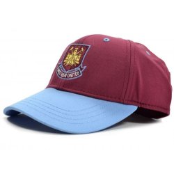 West Ham kasket Retro 