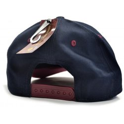 West Ham Retro cap The Hammers, tidligere mrke.