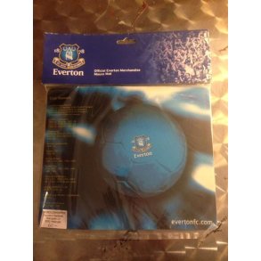 Everton musemtte 69,-