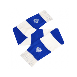 QPR Klubtrklde Retro 