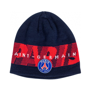 Paris Saint German hue (100% akryl)