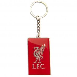 Liverpool Premium nglering 