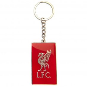 Liverpool Premium nglering 