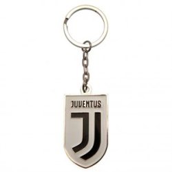 Juventus nglering nye mrke