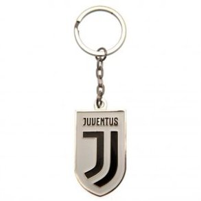 Juventus nglering nye mrke