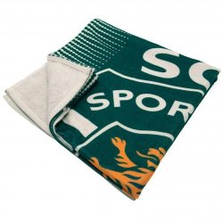 Sporting Lissabon Hndklde