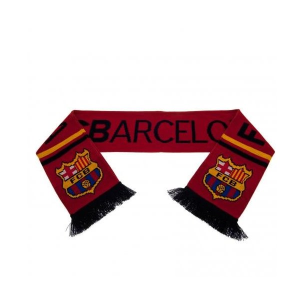 FC Barcelona klubtrklde (nyhed) bordeaux bl FCBarcelona 