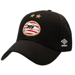 PSV Eindhoven cap Umbro