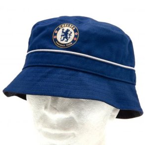 Chelsea sommerhat / buckethat