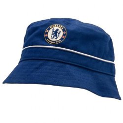 Chelsea sommerhat / buckethat