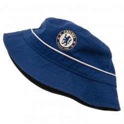 Chelsea sommerhat / buckethat