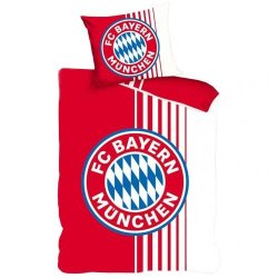 Bayern Mnchen sengetj 