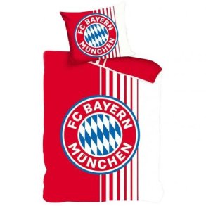 Bayern Mnchen sengetj 