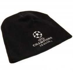 Atletico de Madrid hue Champions League version