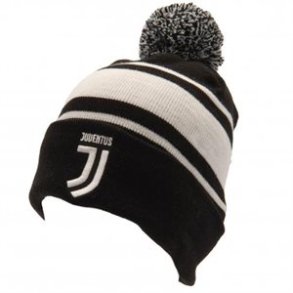Juventus skihue m/mrket  nye mrke