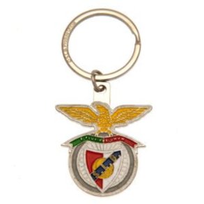 Benfica nglering