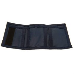 Manchester City pung stribe 