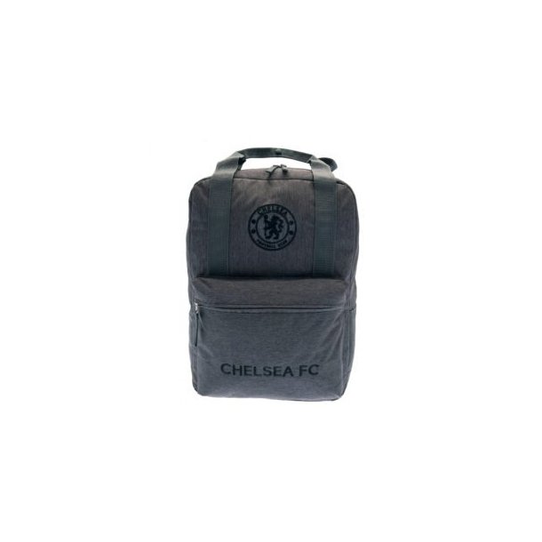 Chelsea Premium Backpack / Chelsea FC Gr