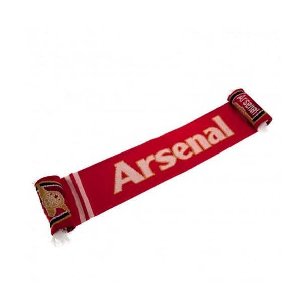 Arsenal tekst klubtrklde med mrket
