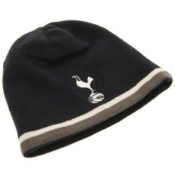 Tottenham vendbar hue crest