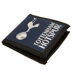 Tottenham pung crest (kraftig kvalitet)