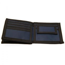 Tottenham pung crest (kraftig kvalitet)