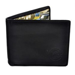 Manchester City lderpung i retrodesign