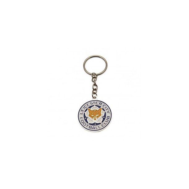 Leicester City nglering