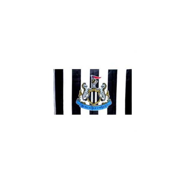 Newcastle flag