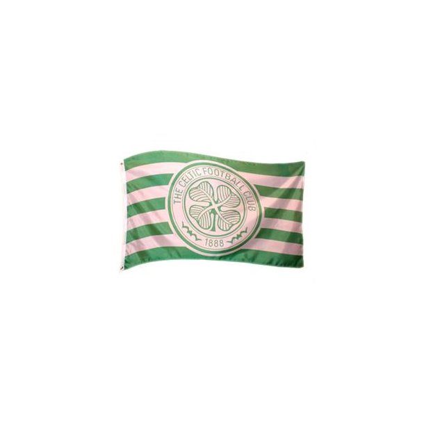 Celtic flag design kan variere