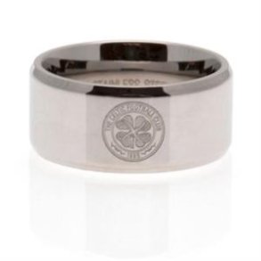 Celtic stlring prget str medium