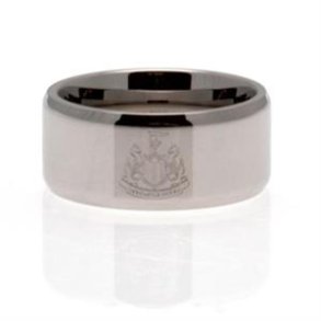 Newcastle stlring prget str medium