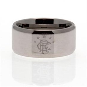 Rangers stlring prget str medium