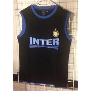 Inter basket trje / Haves str small/medium/large/XL/2XL