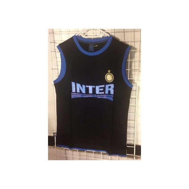 Inter basket trje / Haves str small/medium/large/XL/2XL