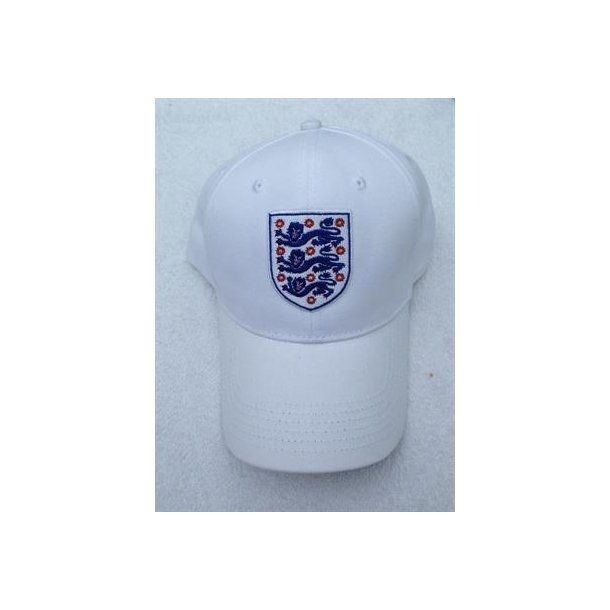 England cap