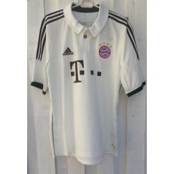 Bayern M trje Adidas sson 13/14  / Haves str small/Medium/Large/XL