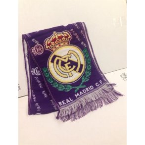 Real Madrid klubtrklde Hala Madrid