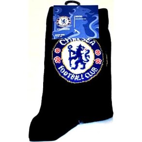 Chelsea herrestrmper