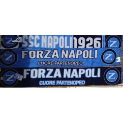 Napoli vvet version klubtrklde 1926