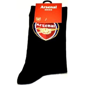 Arsenal herrestrmper