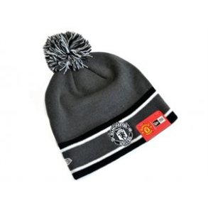 Manchester United New Era skihue gr