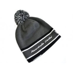 Manchester United New Era skihue gr