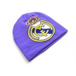 Real Madrid hue Lilla med mrket