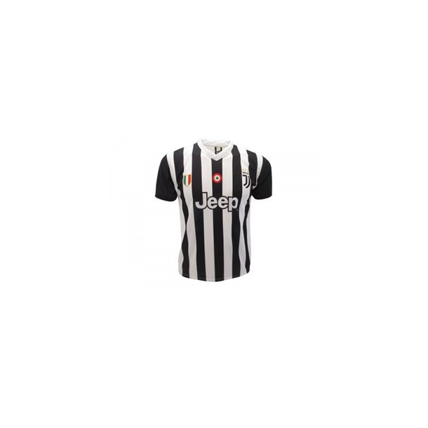 Juventus klubtrje nye mrke Officiel / Haves str medium/  large