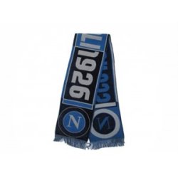 Napoli vvet version klubtrklde 1926