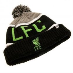 Liverpool F.C. Brand 47 ski hue