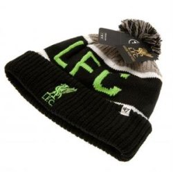 Liverpool F.C. Brand 47 ski hue