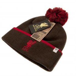 Liverpool F.C. ski hue Brand 47 gr