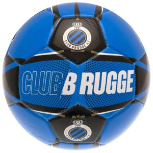 Club Brugge